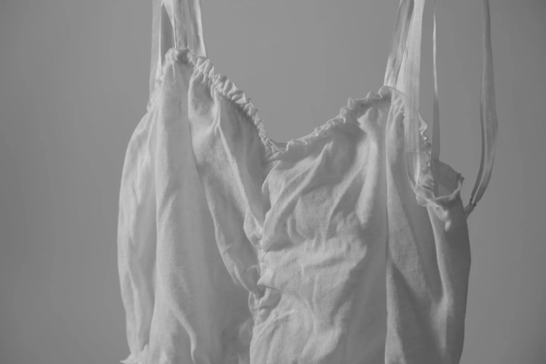 Nuage Camisole
