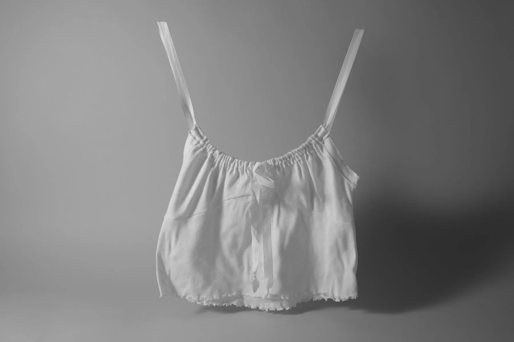 Papillon Camisole