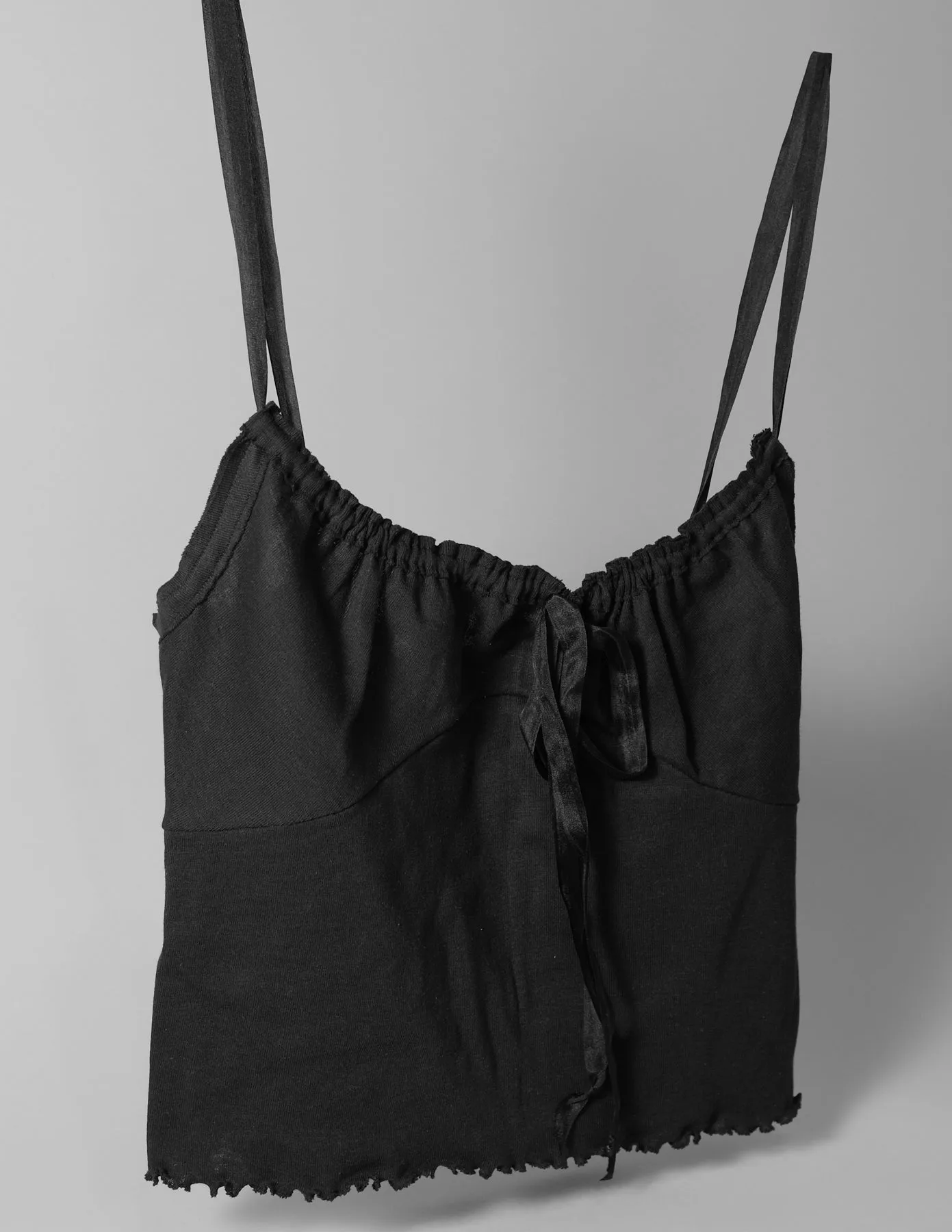 Papillon Camisole
