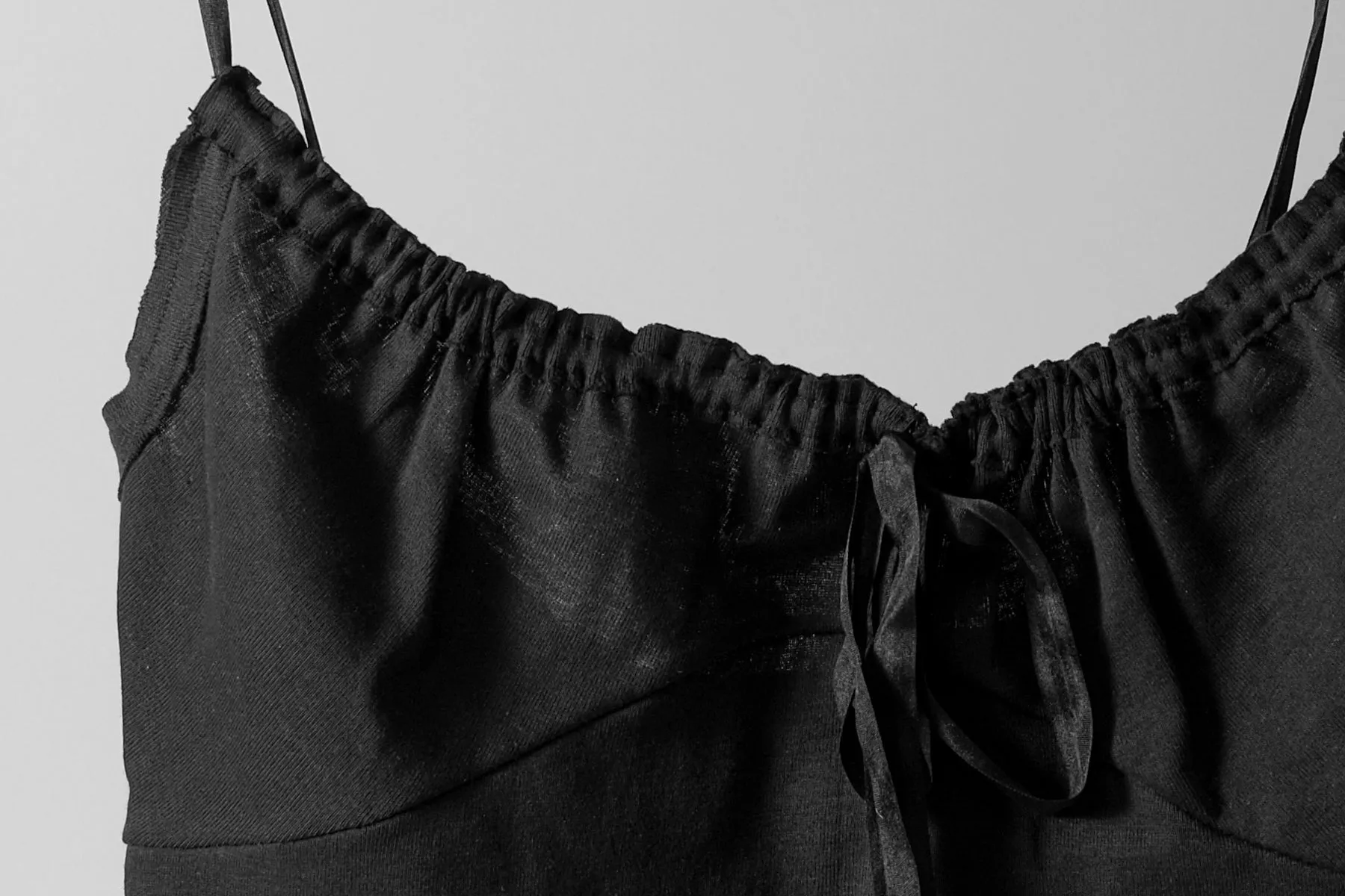 Papillon Camisole