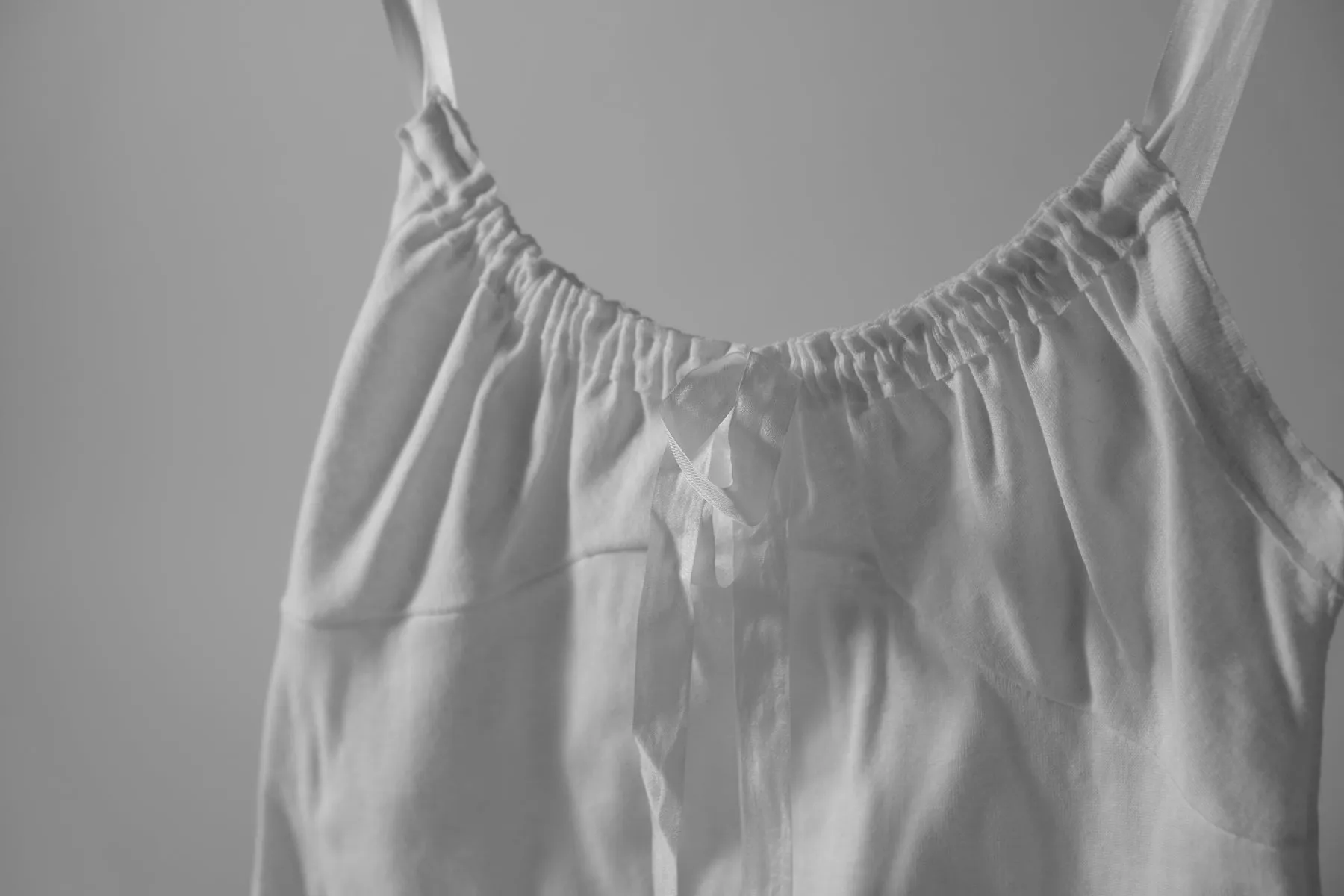 Papillon Camisole