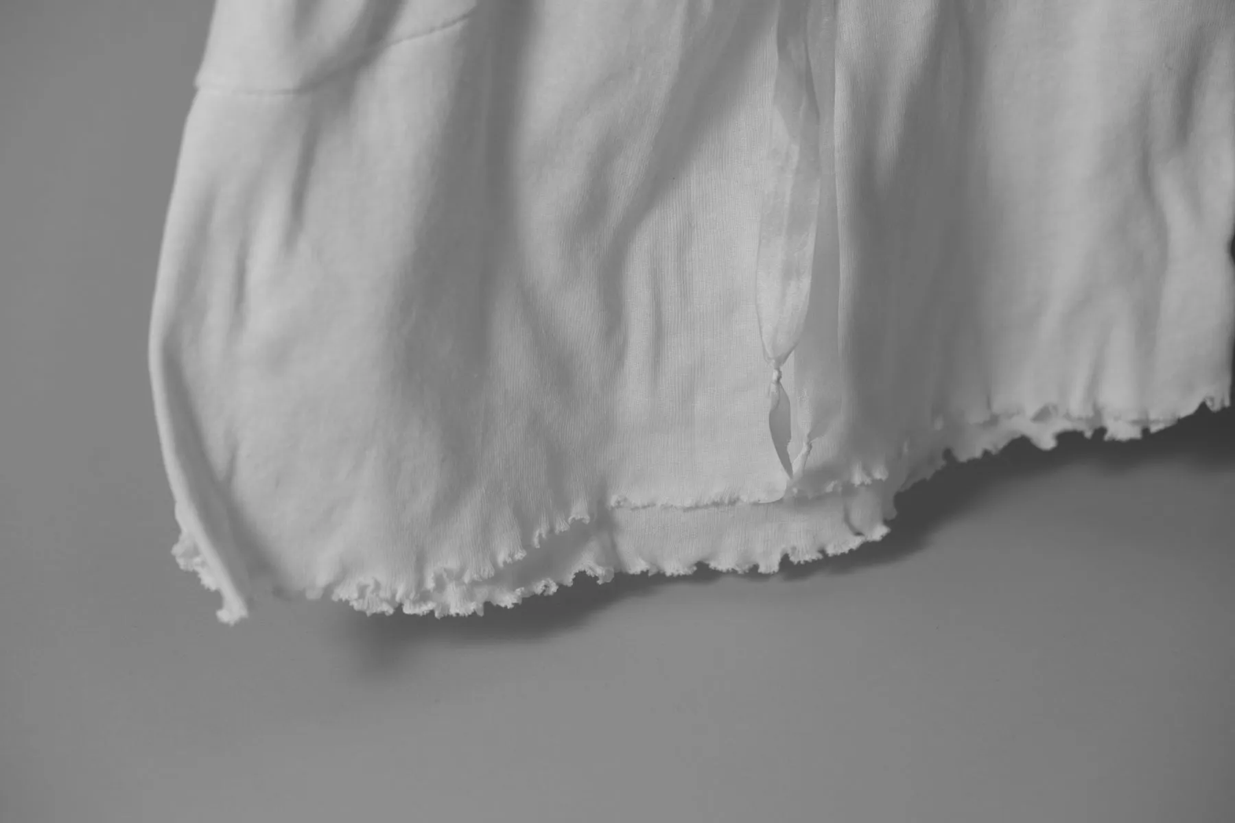 Papillon Camisole