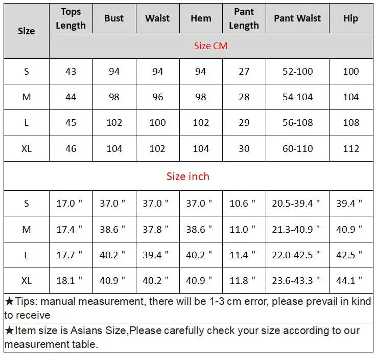 Print Pyjamas Set Womens 2 Pieces Sleepwear Silk Satin Cami Top Shorts Pajamas Summer Pajamas Set
