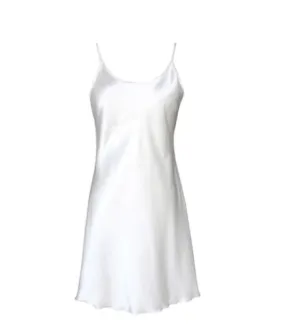 Satin Silk Sleepwear for Women