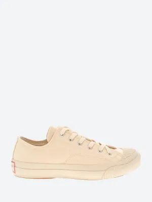 Shellcap Low