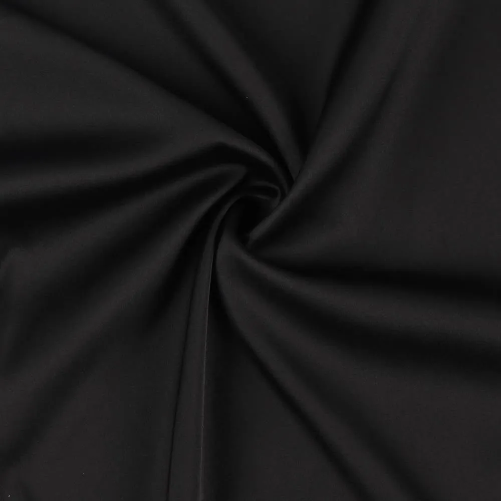 Silk Satin Lace Hollow Out Sexy Egypt Women Kimono Home