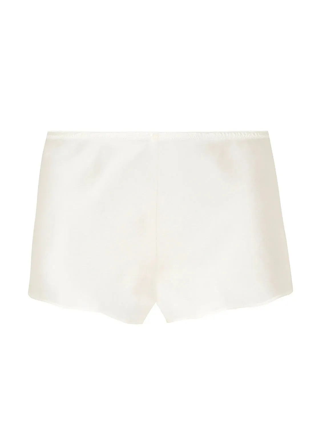Simone Perele Dream Silk Short
