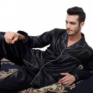 Sleepwear Set  Pajamas