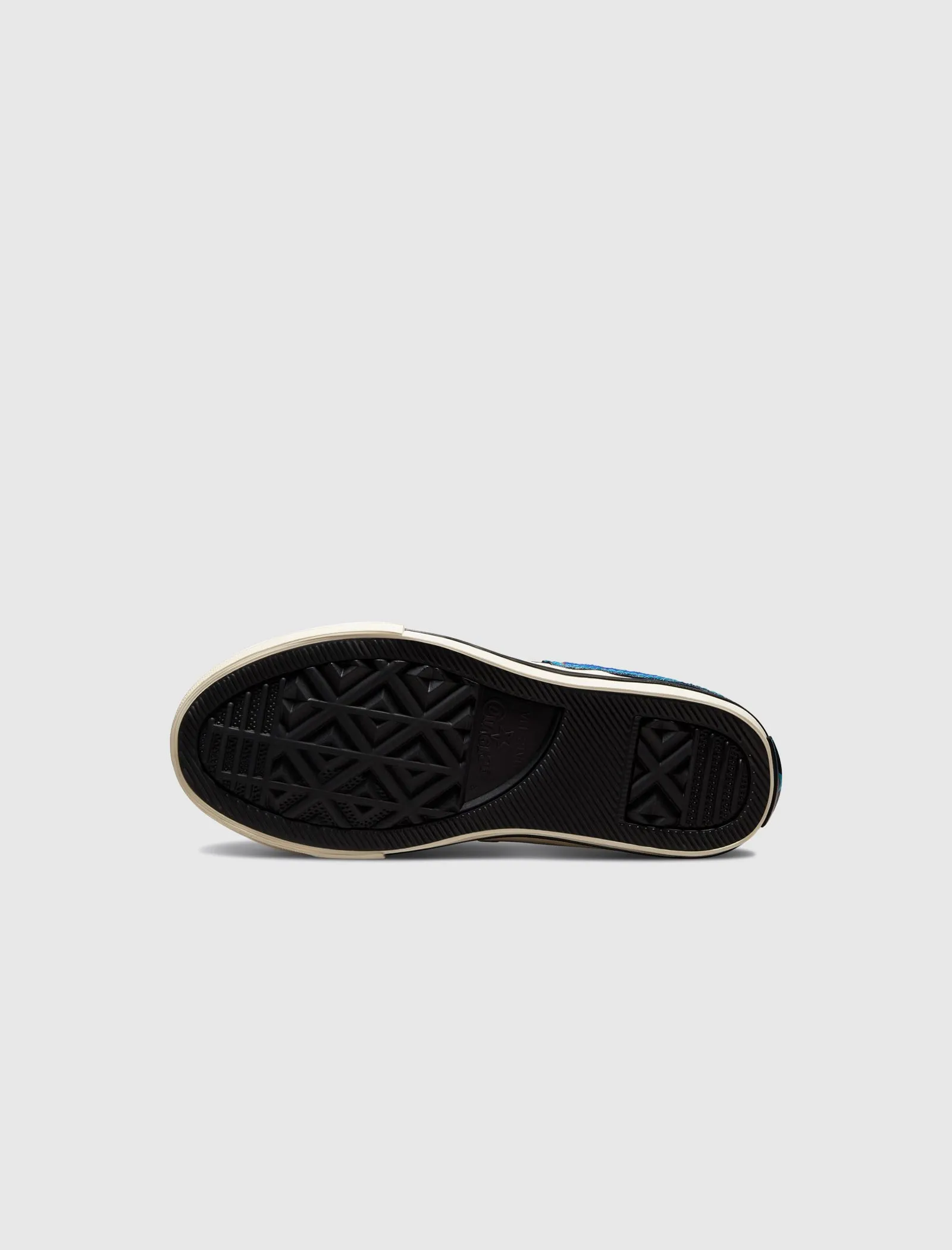 SPACE JAM CHUCK TAYLOR 70 "TUNE SQUAD" PS