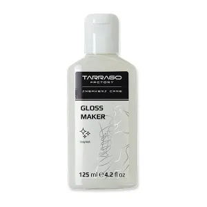 Tarrago Sneakers Gloss Maker