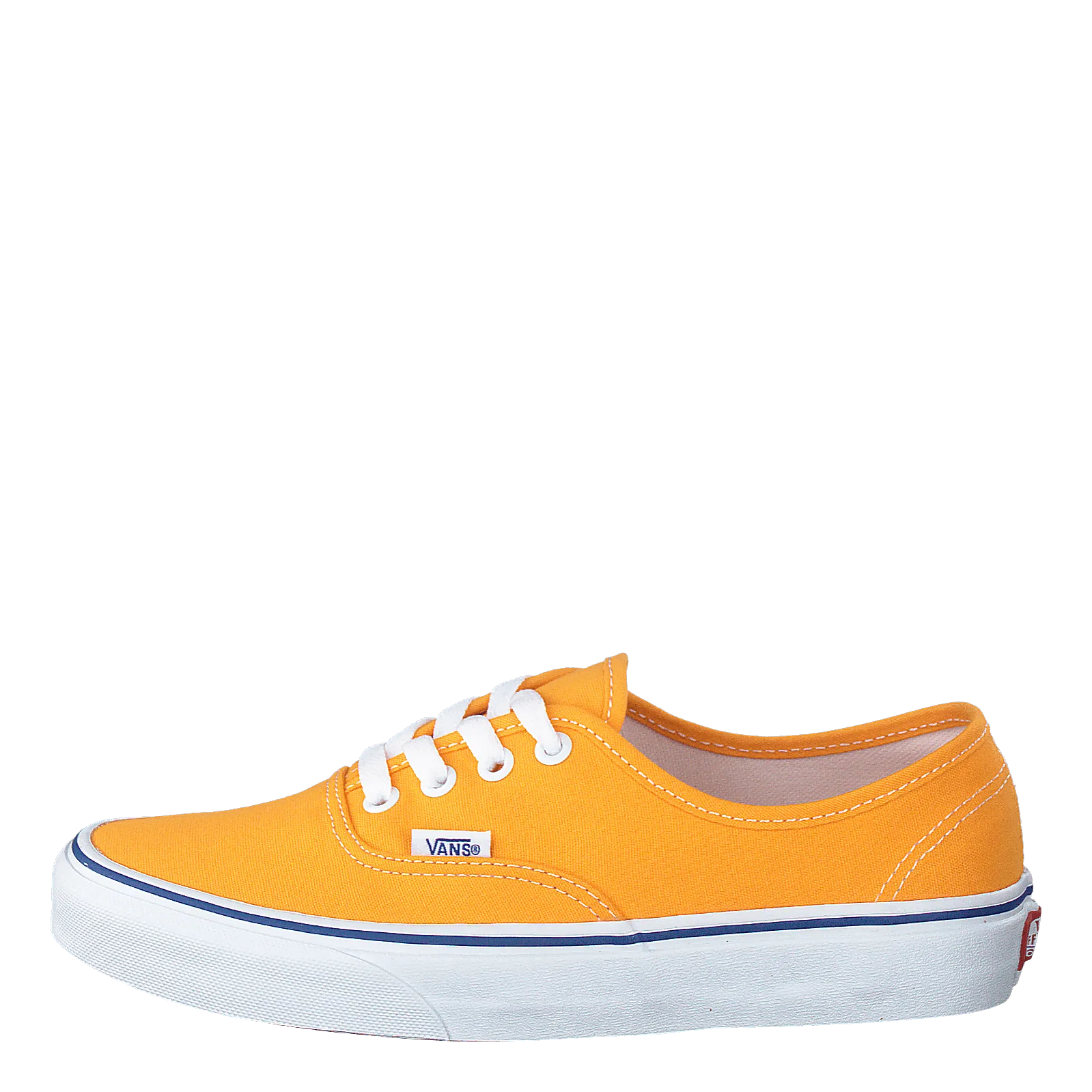 Ua Authentic (canvas) Zinnia/true Whit