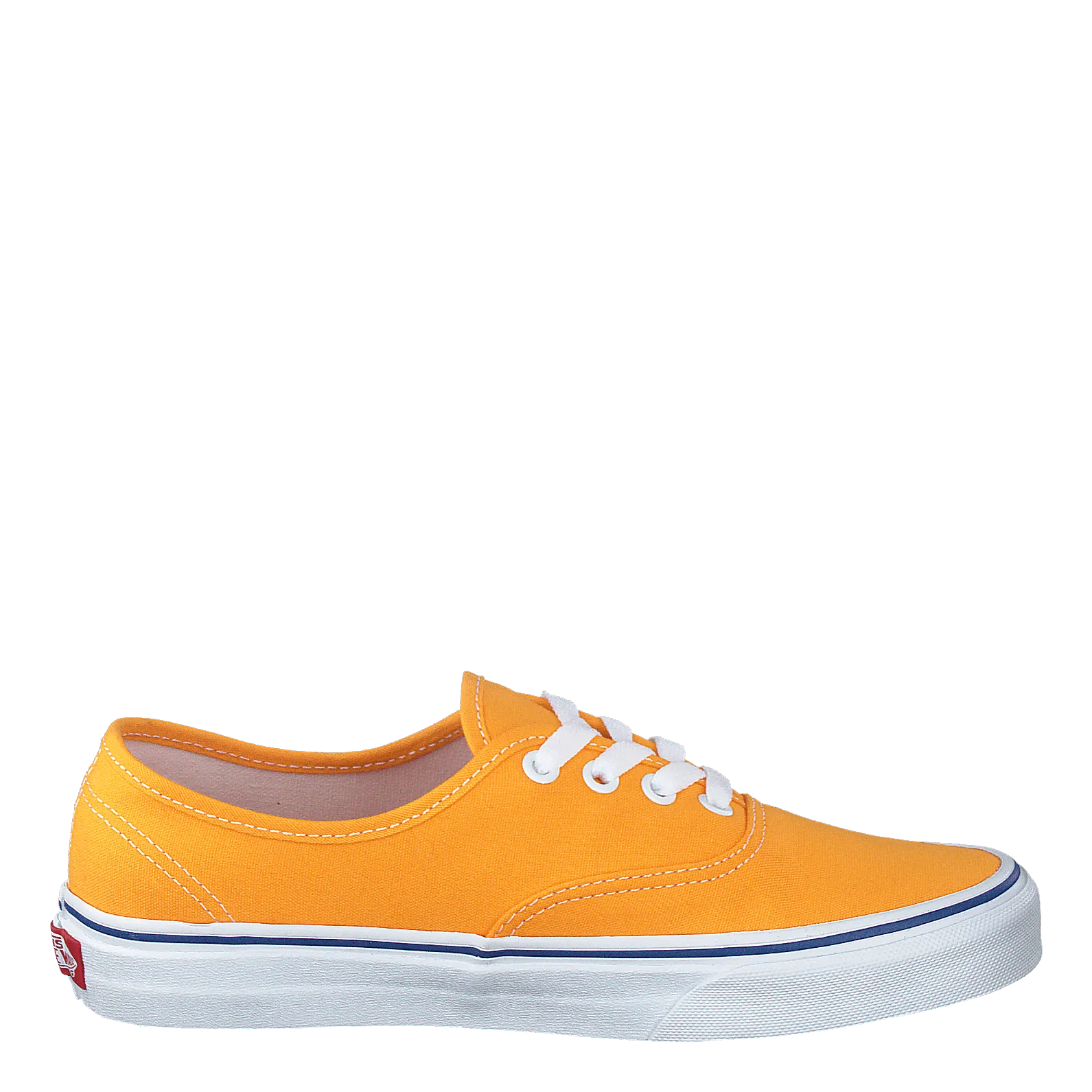 Ua Authentic (canvas) Zinnia/true Whit