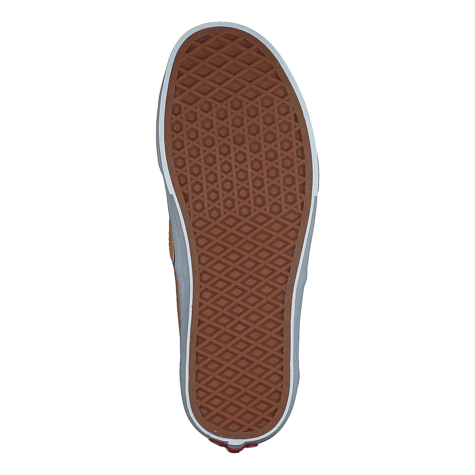 Ua Authentic (canvas) Zinnia/true Whit