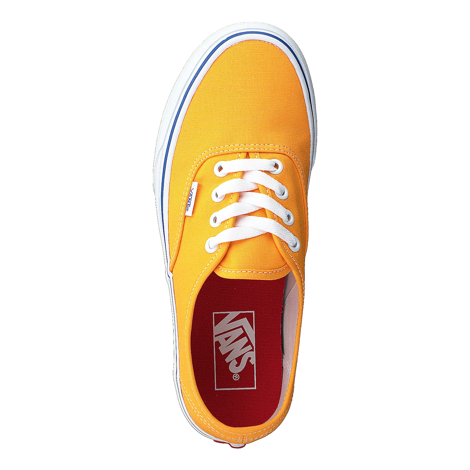 Ua Authentic (canvas) Zinnia/true Whit