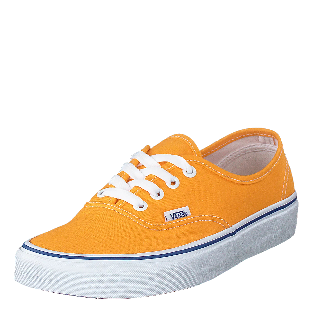 Ua Authentic (canvas) Zinnia/true Whit