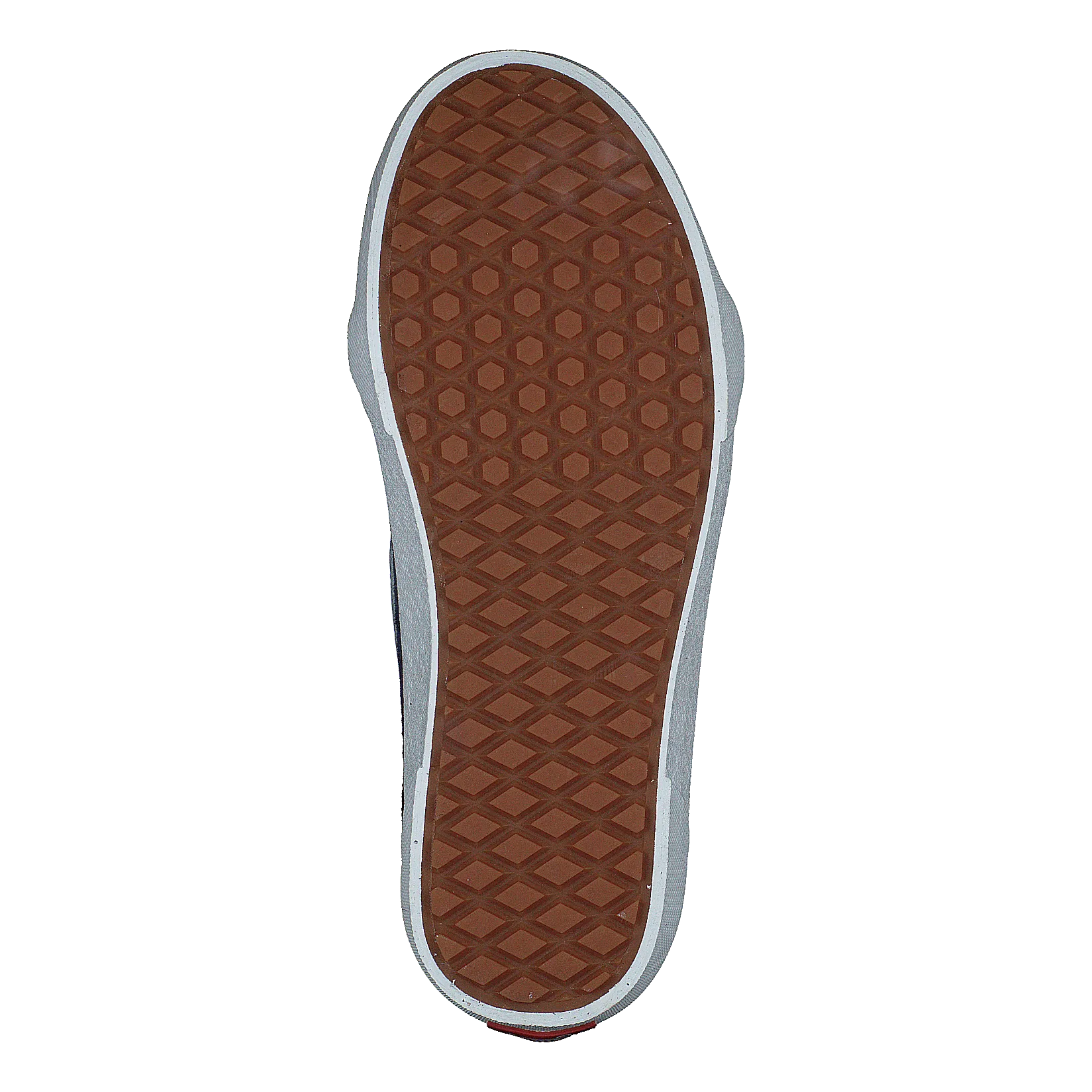 Ua Sk8-hi (mte) Navy/true White