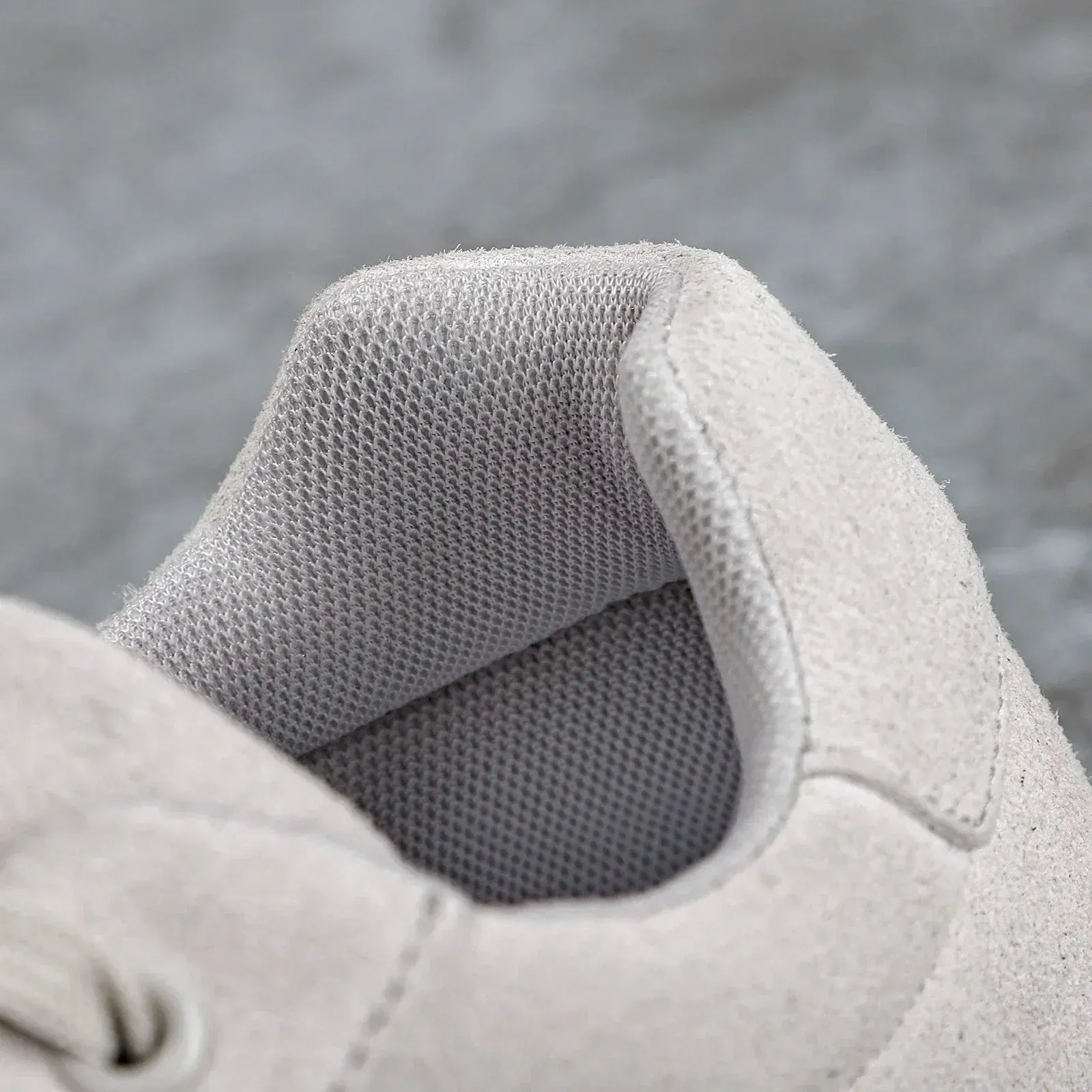 Vankar Sneakers