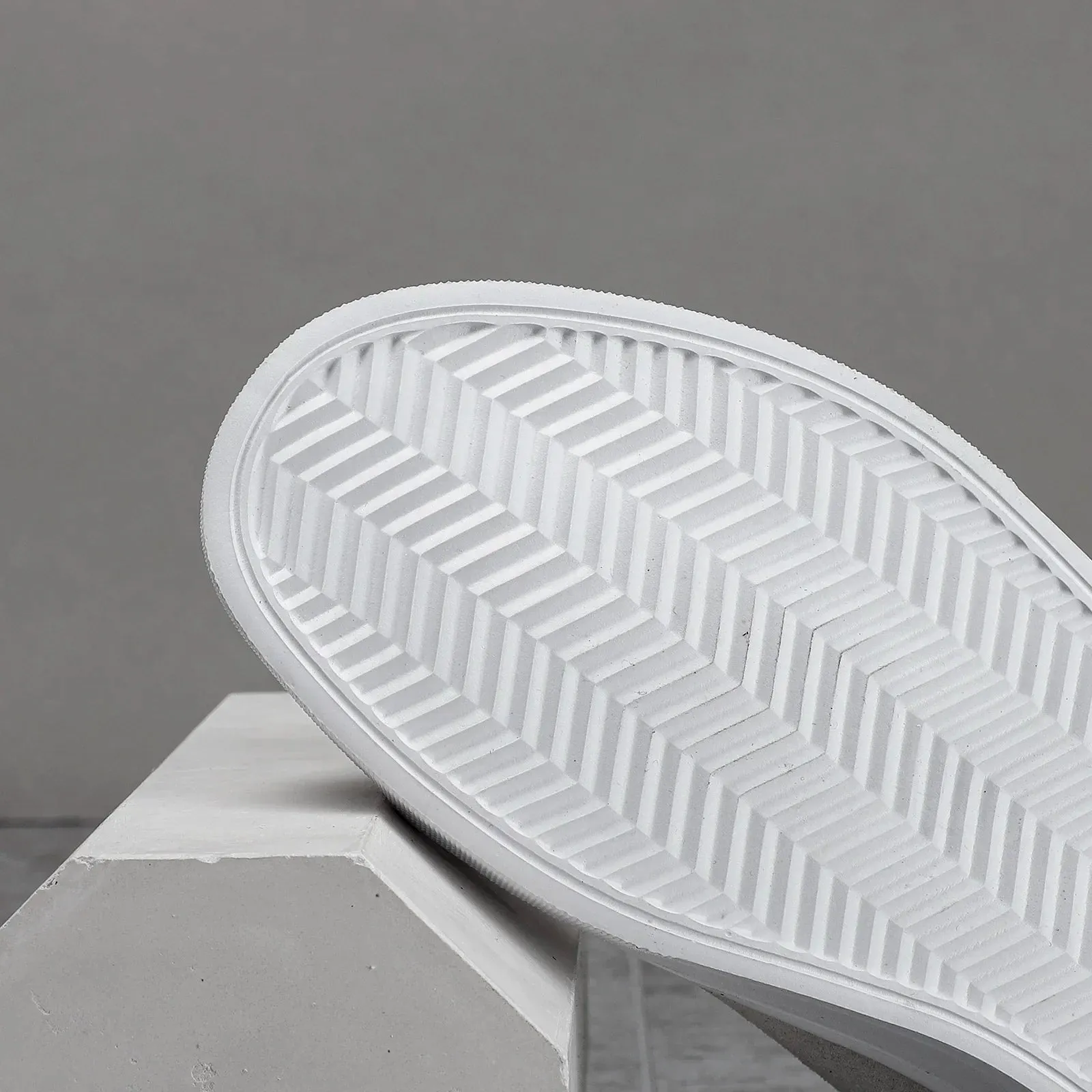 Vankar Sneakers