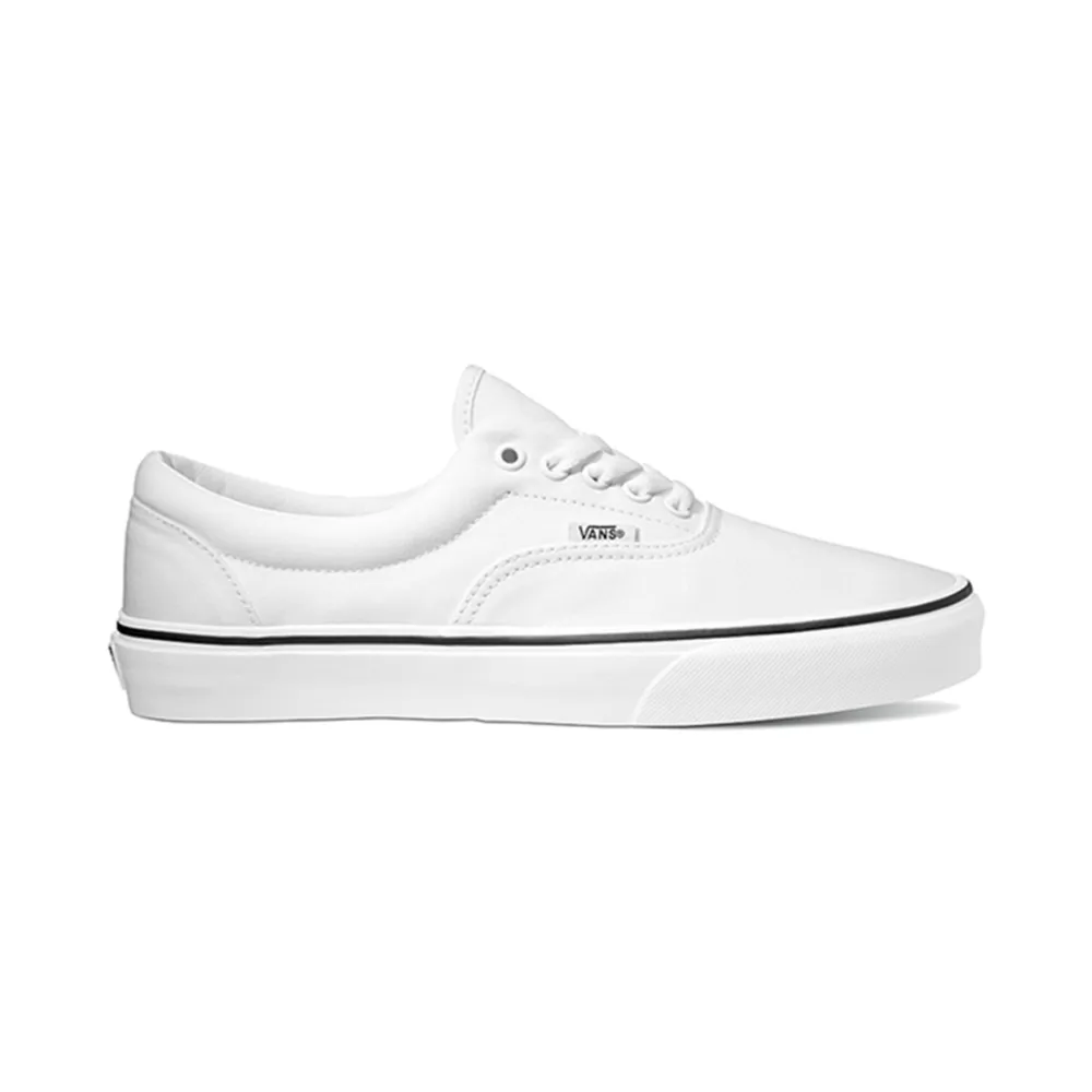 Vans Unisex Era Shoes
