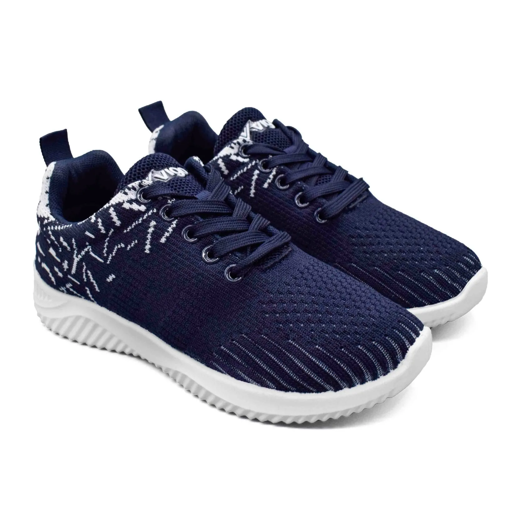 Vigo Arya - Navy