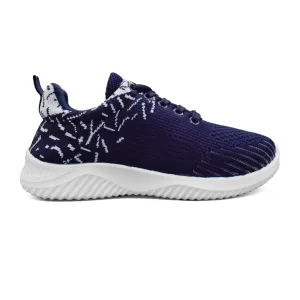 Vigo Arya - Navy