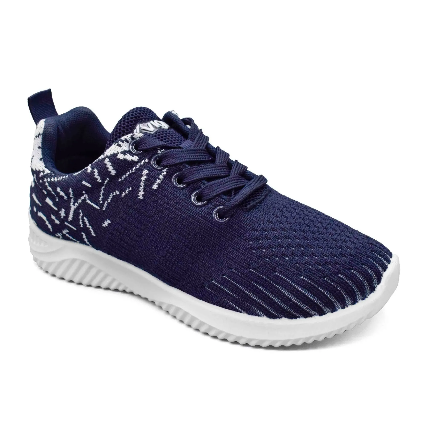 Vigo Arya - Navy