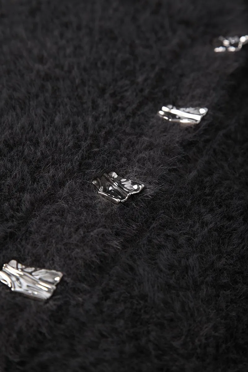 Vita Cardigan