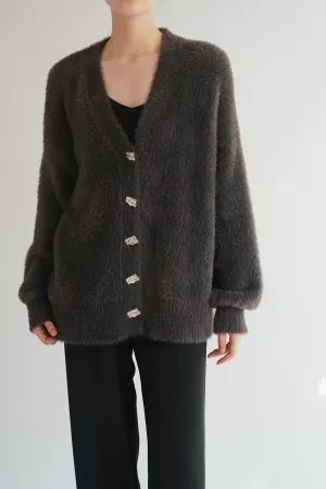 Vita Cardigan