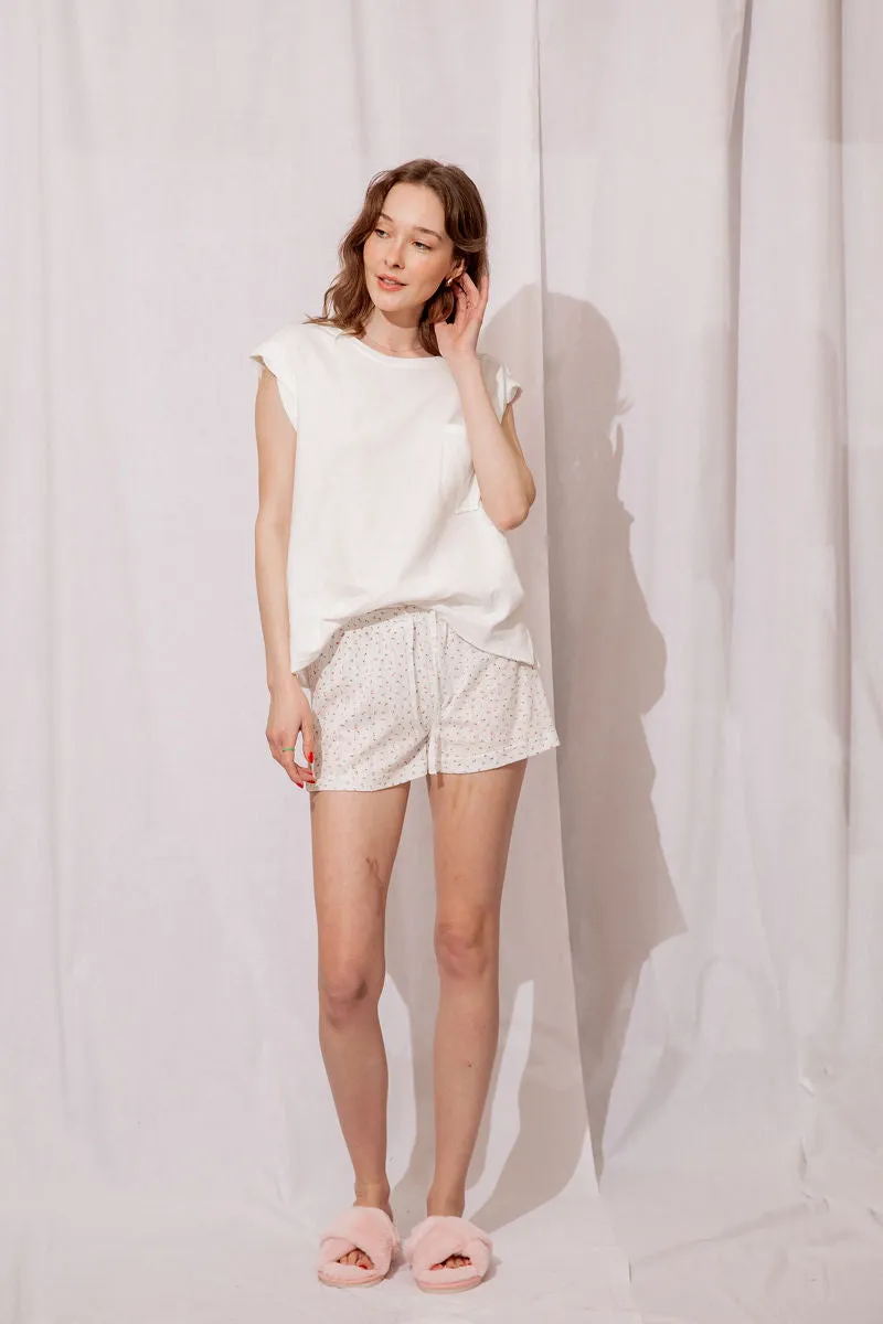 Willow Tee