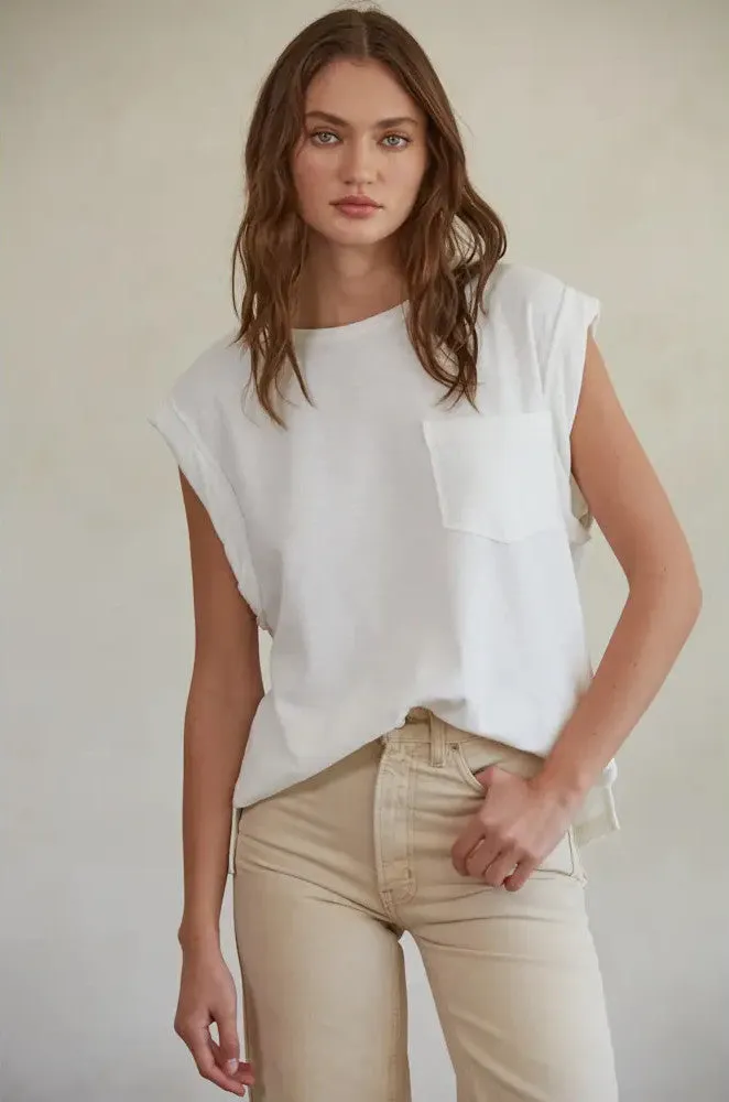 Willow Tee