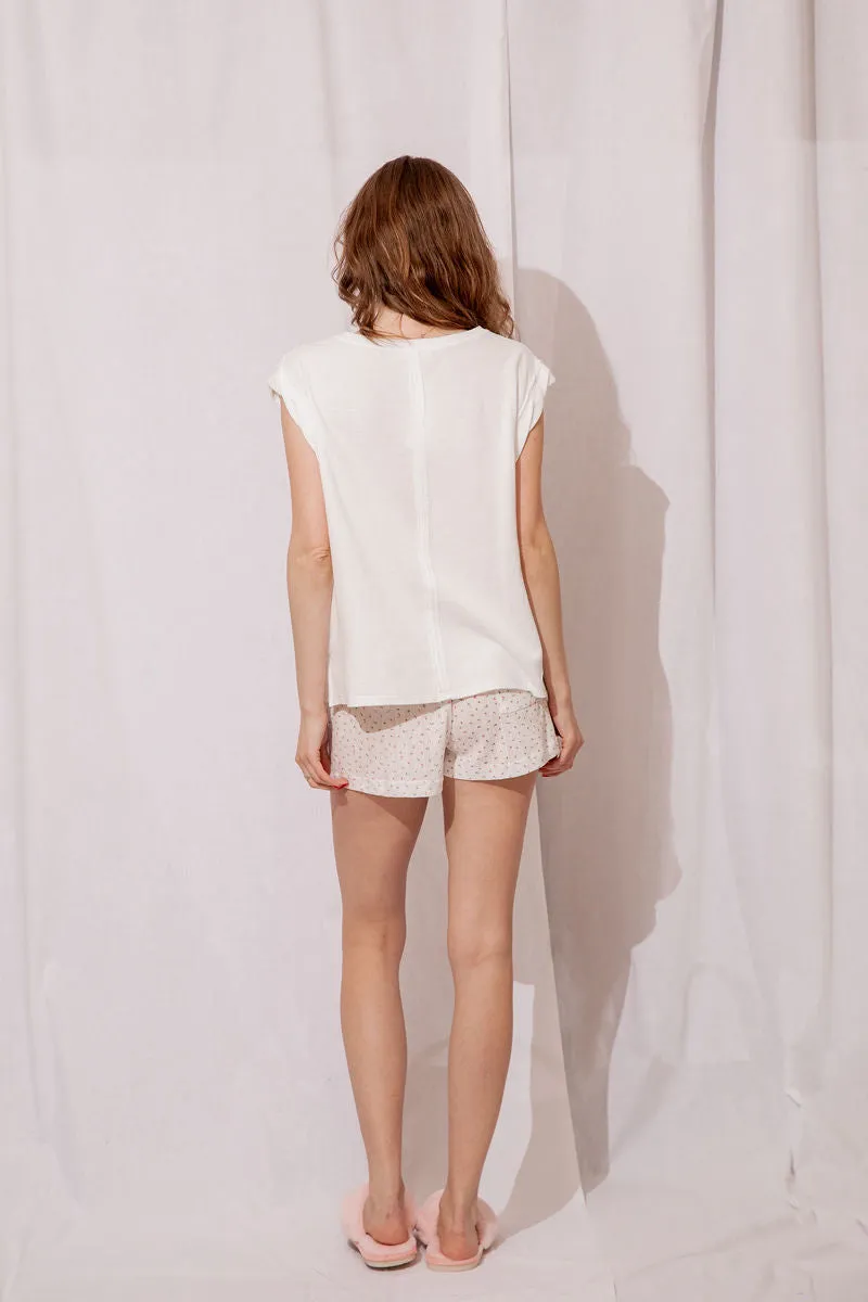 Willow Tee