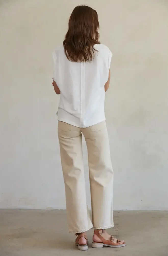 Willow Tee