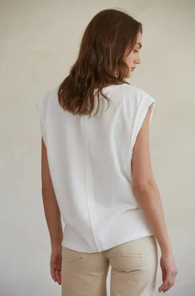 Willow Tee