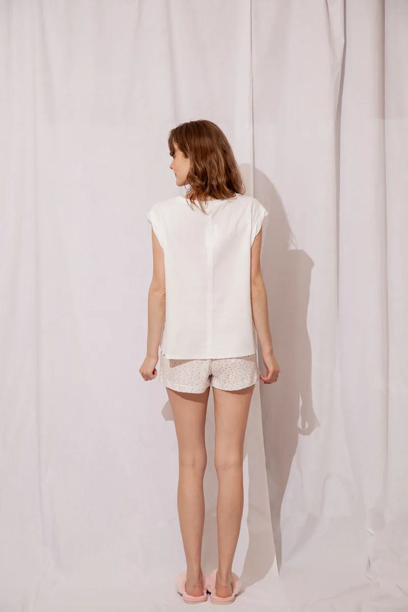 Willow Tee