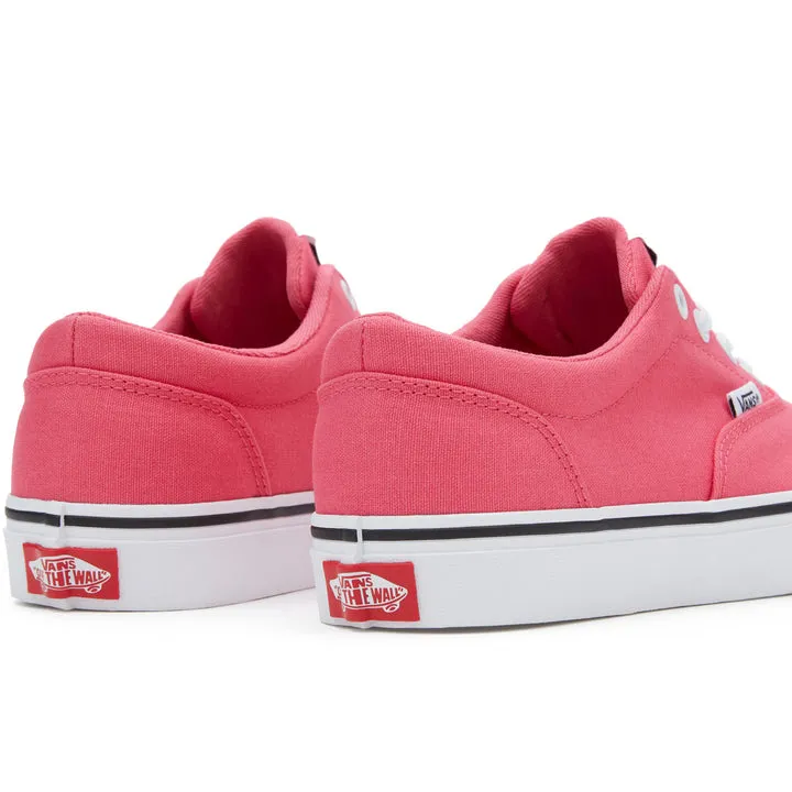 Women's Doheny Shoe