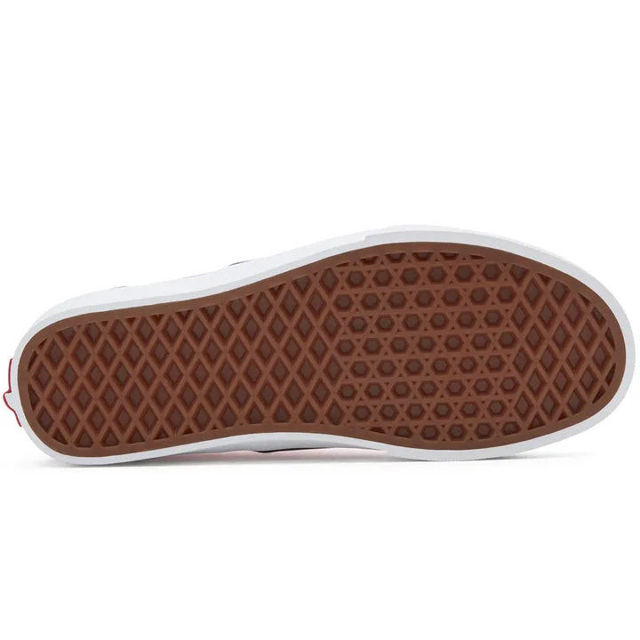 Women's Doheny Shoe