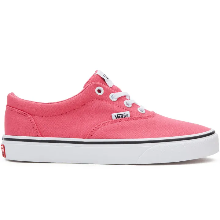 Women's Doheny Shoe