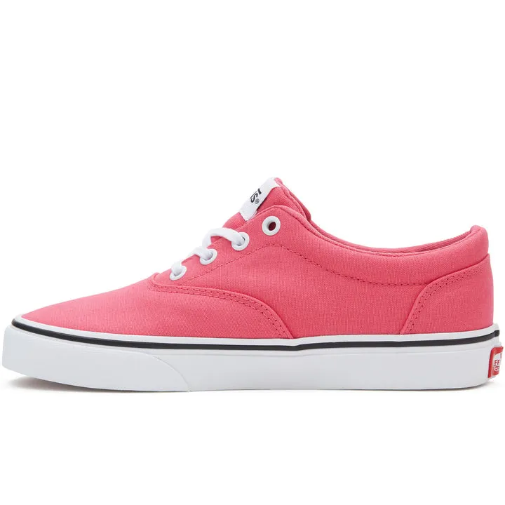Women's Doheny Shoe