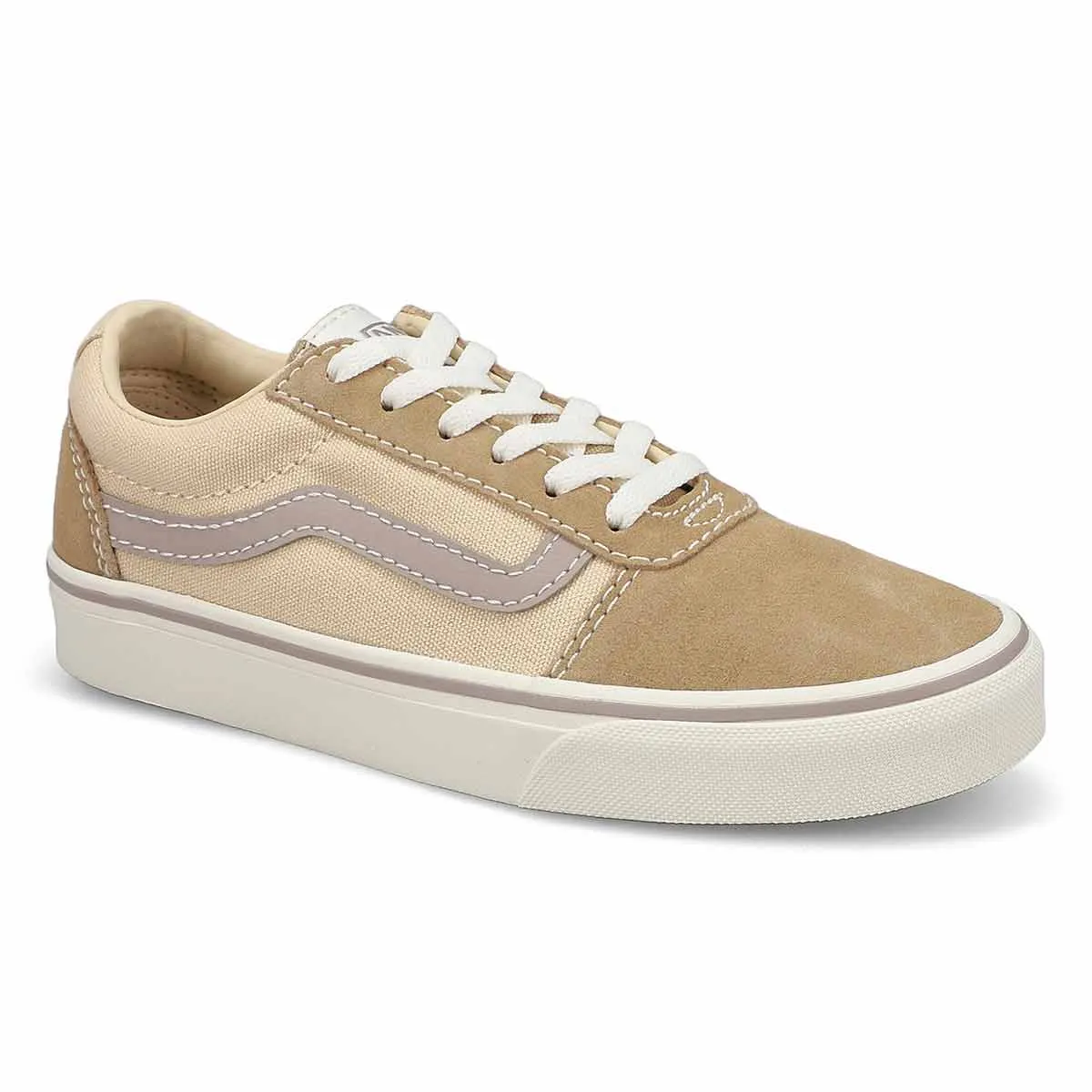 Women's Ward Skateboard Shoes