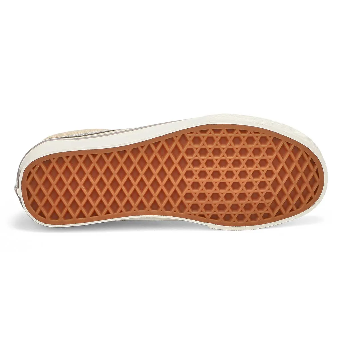 Women's Ward Skateboard Shoes