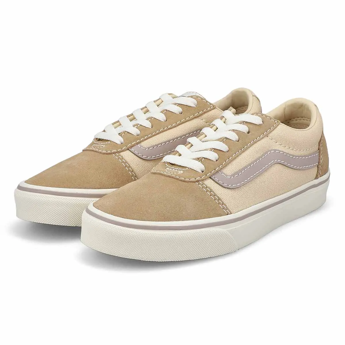 Women's Ward Skateboard Shoes