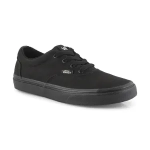 Youth Doheny Sneaker